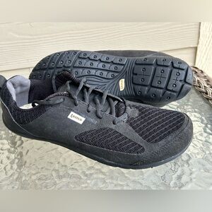 New! LEMS (Boulder, Colorado) “Primal 2” Minimalist Barefoot Shoes sz 45 US 12